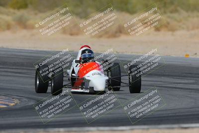 media/Mar-30-2025-Pro Autosports (Sun) [[34ff8f16e0]]/4-Yellow Group/Main Race/